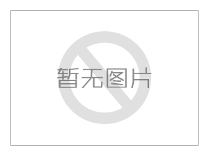 保溫鋁卷的使用優(yōu)勢